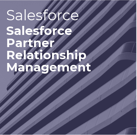 Key Considerations After Deploying  Salesforce Partner Relationships Manager