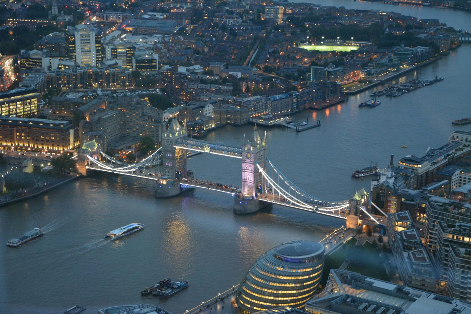 CloudMasonry Salesforce Consultants London CloudMasonry Salesforce Consultants London