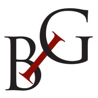 BIG logo