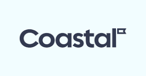 Coastal logo