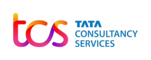 Tata Consultancy Services logo