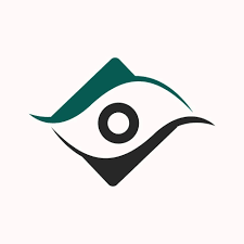 Third Eye Consulting Logo