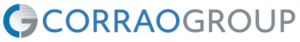 Corrao Group logo