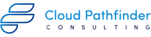 Cloud Pathfinder logo