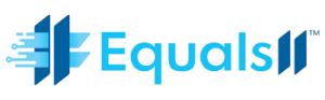 Equals logo