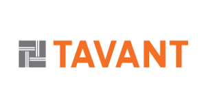 Tavant logo