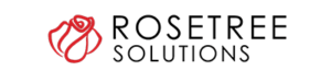 Rosetree Solutions logo