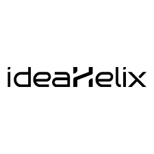 ideaHelix logo