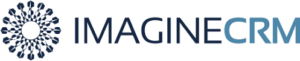 Imagine CRM logo